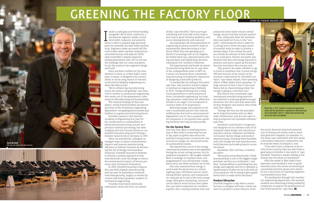 GreeningFactoryFloor-foldout