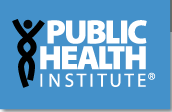 Public Health Institute logo